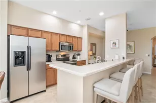10321 Heritage Bay Blvd, Naples, FL 34120 - Photo 3
