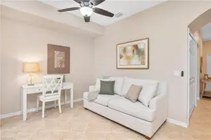 10321 Heritage Bay Blvd, Naples, FL 34120 - Photo 9