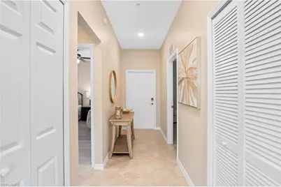 10321 Heritage Bay Blvd #1541, Naples, FL 34120 - Photo 13