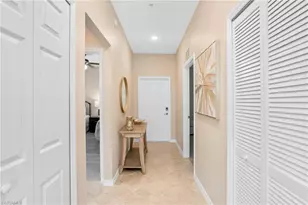10321 Heritage Bay Blvd, Naples, FL 34120 - Photo 13
