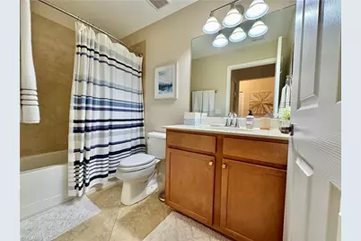10321 Heritage Bay Blvd #1541, Naples, FL 34120 - Photo 37