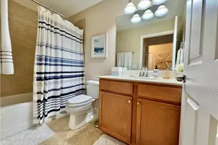 10321 Heritage Bay Blvd, Naples, FL 34120 - Photo 37