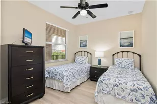 10321 Heritage Bay Blvd, Naples, FL 34120 - Photo 7