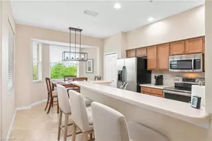 10321 Heritage Bay Blvd, Naples, FL 34120 - Photo 15