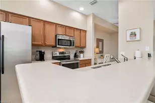 10321 Heritage Bay Blvd, Naples, FL 34120 - Photo 17