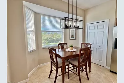 10321 Heritage Bay Blvd #1541, Naples, FL 34120 - Photo 31