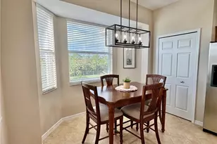10321 Heritage Bay Blvd, Naples, FL 34120 - Photo 31