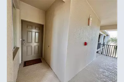 10321 Heritage Bay Blvd #1541, Naples, FL 34120 - Photo 25