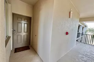 10321 Heritage Bay Blvd, Naples, FL 34120 - Photo 25