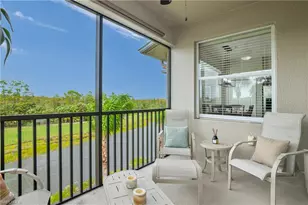 10321 Heritage Bay Blvd, Naples, FL 34120 - Photo 19