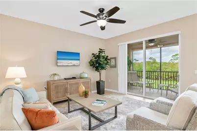 10321 Heritage Bay Blvd #1541, Naples, FL 34120 - Photo 1