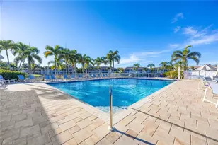 3401 Tralee Ct, Bonita Springs, FL 34134 - Photo 21