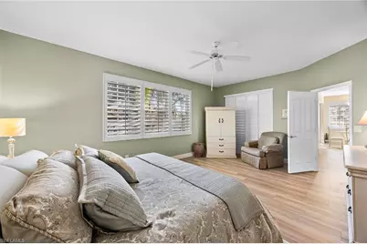3401 Tralee Ct #202, Bonita Springs, FL 34134 - Photo 13