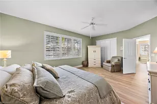 3401 Tralee Ct, Bonita Springs, FL 34134 - Photo 13