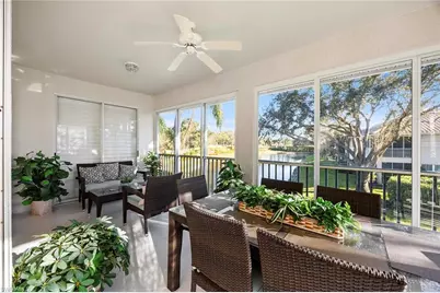 3401 Tralee Ct #202, Bonita Springs, FL 34134 - Photo 19