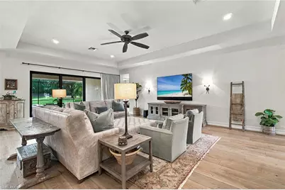 9563 Via Lago Way, Fort Myers, FL 33912 - Photo 5