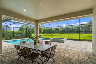 9563 Via Lago Way, Fort Myers, FL 33912 - Photo 21