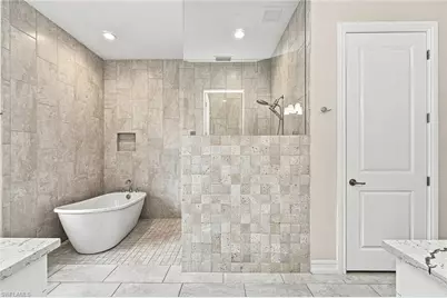 9563 Via Lago Way, Fort Myers, FL 33912 - Photo 9