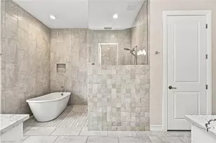 9563 Via Lago Way, Fort Myers, FL 33912 - Photo 9