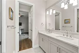 9563 Via Lago Way, Fort Myers, FL 33912 - Photo 13