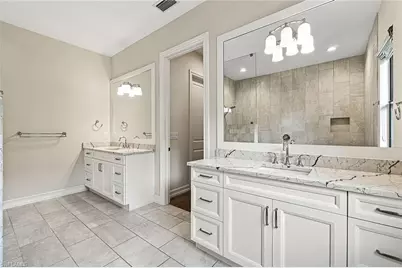 9563 Via Lago Way, Fort Myers, FL 33912 - Photo 11