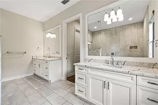 9563 Via Lago Way, Fort Myers, FL 33912 - Photo 11