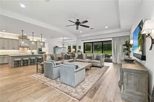 9563 Via Lago Way, Fort Myers, FL 33912 - Photo 7