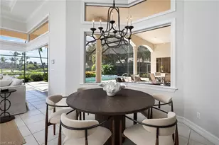2370 Alexander Palm Dr, Naples, FL 34105 - Photo 19