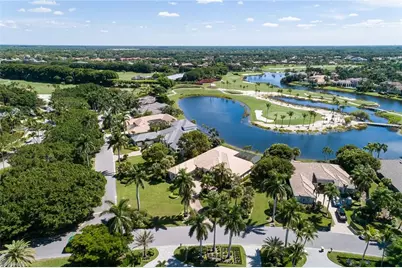 2370 Alexander Palm Dr, Naples, FL 34105 - Photo 49