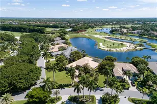 2370 Alexander Palm Dr, Naples, FL 34105 - Photo 49