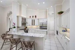 2370 Alexander Palm Dr, Naples, FL 34105 - Photo 23