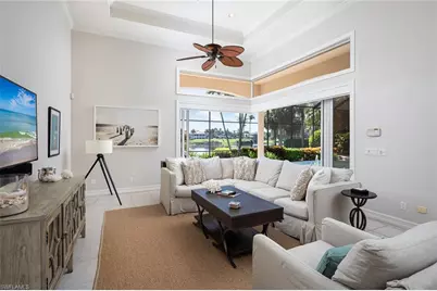 2370 Alexander Palm Dr, Naples, FL 34105 - Photo 21