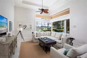 2370 Alexander Palm Dr, Naples, FL 34105 - Photo 21