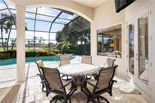 2370 Alexander Palm Dr, Naples, FL 34105 - Photo 39