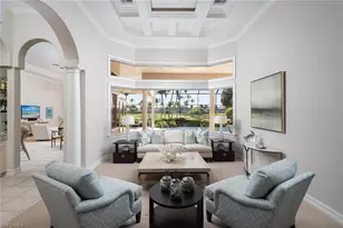 2370 Alexander Palm Dr, Naples, FL 34105 - Photo 13