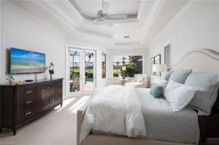 2370 Alexander Palm Dr, Naples, FL 34105 - Photo 27