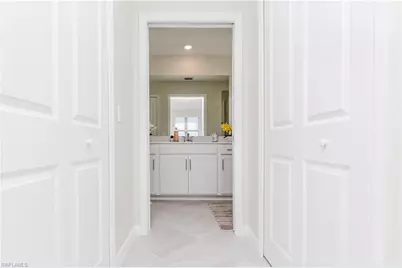 5583 Double Eagle Cir #4115, Ave Maria, FL 34142 - Photo 9