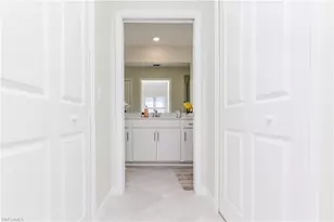 5583 Double Eagle Cir, Ave Maria, FL 34142 - Photo 9