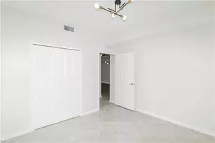 5583 Double Eagle Cir, Ave Maria, FL 34142 - Photo 11