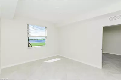 5583 Double Eagle Cir #4115, Ave Maria, FL 34142 - Photo 7