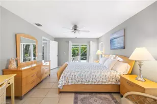 690 Amber Dr, Marco Island, FL 34145 - Photo 11