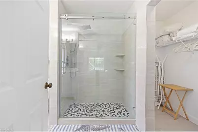 690 Amber Dr, Marco Island, FL 34145 - Photo 13