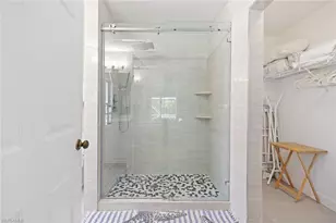 690 Amber Dr, Marco Island, FL 34145 - Photo 13