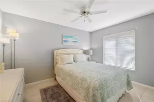 690 Amber Dr, Marco Island, FL 34145 - Photo 15