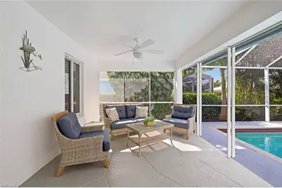 690 Amber Dr, Marco Island, FL 34145 - Photo 21