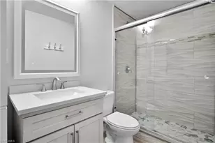 6777 Winkler Rd, Fort Myers, FL 33919 - Photo 17