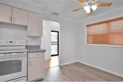 6777 Winkler Rd #268, Fort Myers, FL 33919 - Photo 9