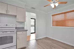 6777 Winkler Rd, Fort Myers, FL 33919 - Photo 9