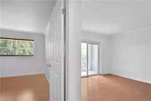 6777 Winkler Rd, Fort Myers, FL 33919 - Photo 23
