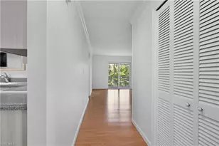 6777 Winkler Rd, Fort Myers, FL 33919 - Photo 5